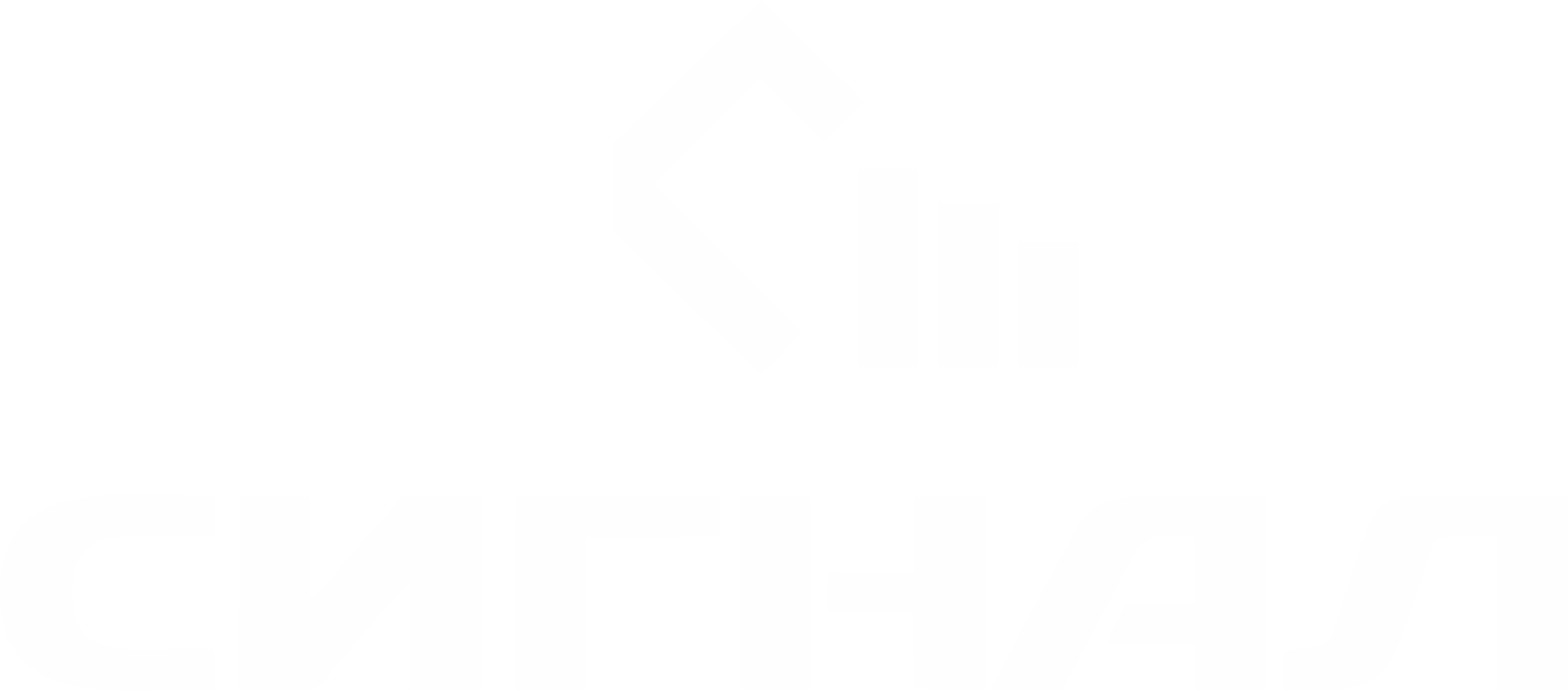 логотип_белый